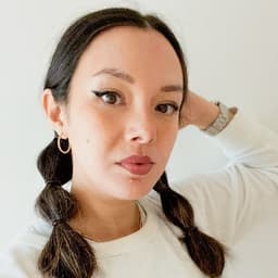 Claire Vo