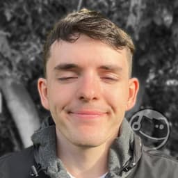 Jack Friks